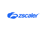 Zscaler ZTNA