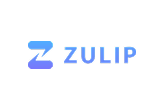 Zulip