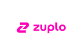 Zuplo