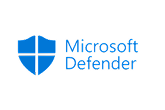 Microsoft Defender for Cloud