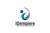 iDempiere