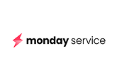 monday Service