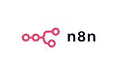 n8n.io