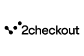 2Checkout