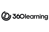360Learning