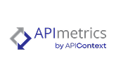 APImetrics by APIContext