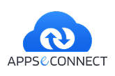 APPSeCONNECT