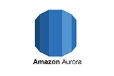 AWS Aurora