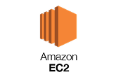 AWS EC2