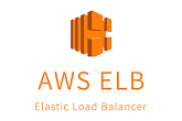 AWS ELB/ALB Logs