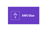 AWS Glue