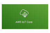 AWS IoT Core