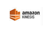 AWS Kinesis Streams