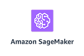 AWS SageMaker