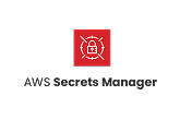 AWS Secrets Manager