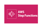 AWS Step Functions