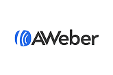 AWeber