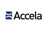 Accela
