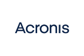 Acronis