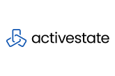 ActiveState Platform