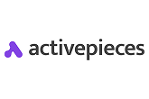 Activepieces