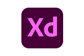 Adobe XD
