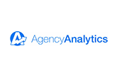 AgencyAnalytics