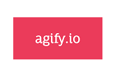 Agify.io