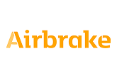 Airbrake