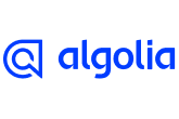 Algolia