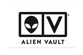 AlienVault (AT&T)