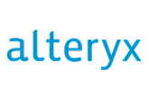 Alteryx
