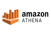 Amazon Athena