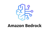 Amazon Bedrock