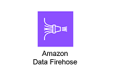 Amazon Data Firehose