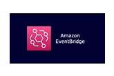 Amazon EventBridge