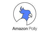 Amazon Polly