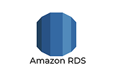 Amazon RDS