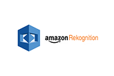 Amazon Rekognition