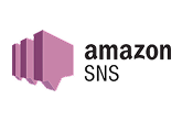 Amazon SNS