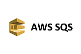 Amazon SQS
