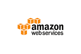 Amazon Web Services (AWS)