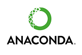 Anaconda