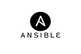 Ansible Tower