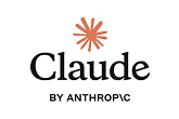 Anthropic (Claude)