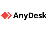 AnyDesk