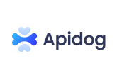 Apidog