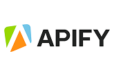 Apify