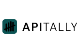Apitally