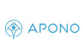Apono